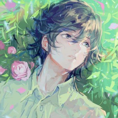 男子深夜把孩子拖拽出门