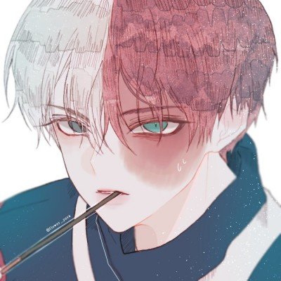 《给阿嬷的情书》预测票房奔20亿