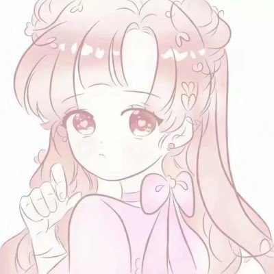 揽胜回应被模仿