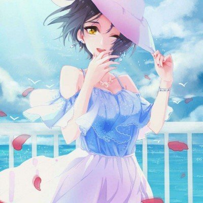 三星阔折叠机模曝光